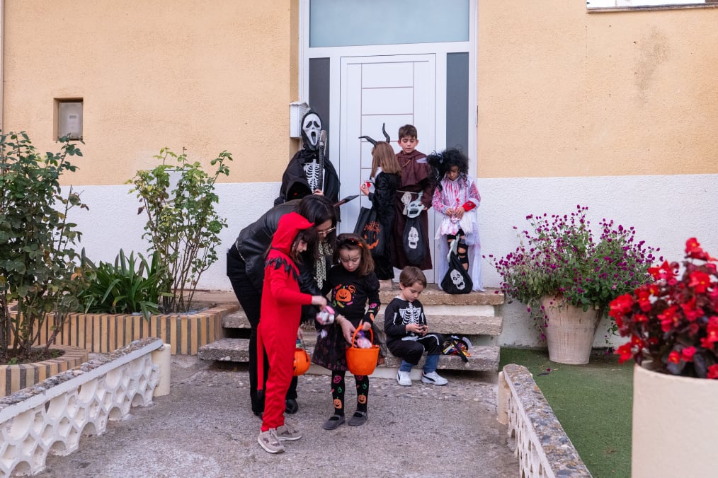 Vuelta Ciclista femenina