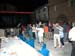 fiesta0773