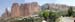 panoramariglos