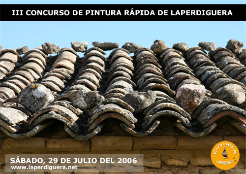 BASES 2006
