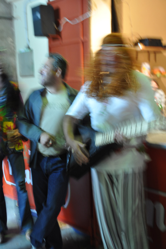 DSC_0285