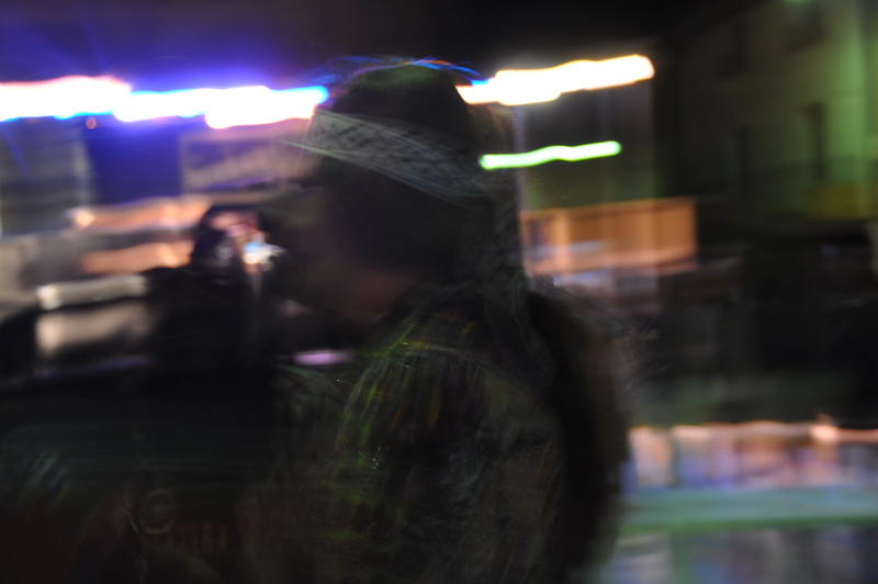 DSC_0288