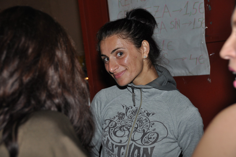 DSC_0298