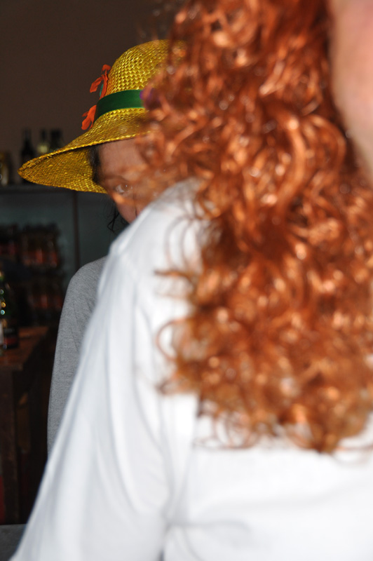 DSC_0323