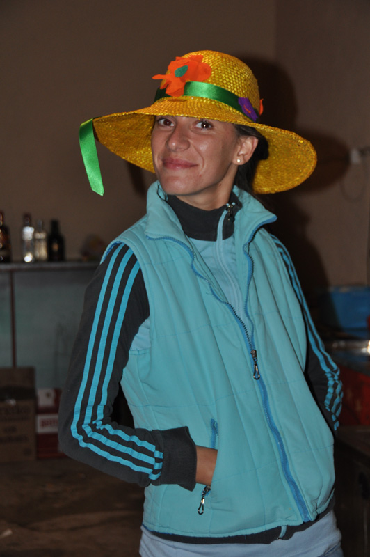 DSC_0325