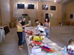 DSCN2164