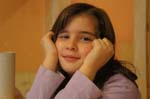 DSC00237