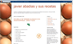 BLOG_JAVIER_ABADIAS