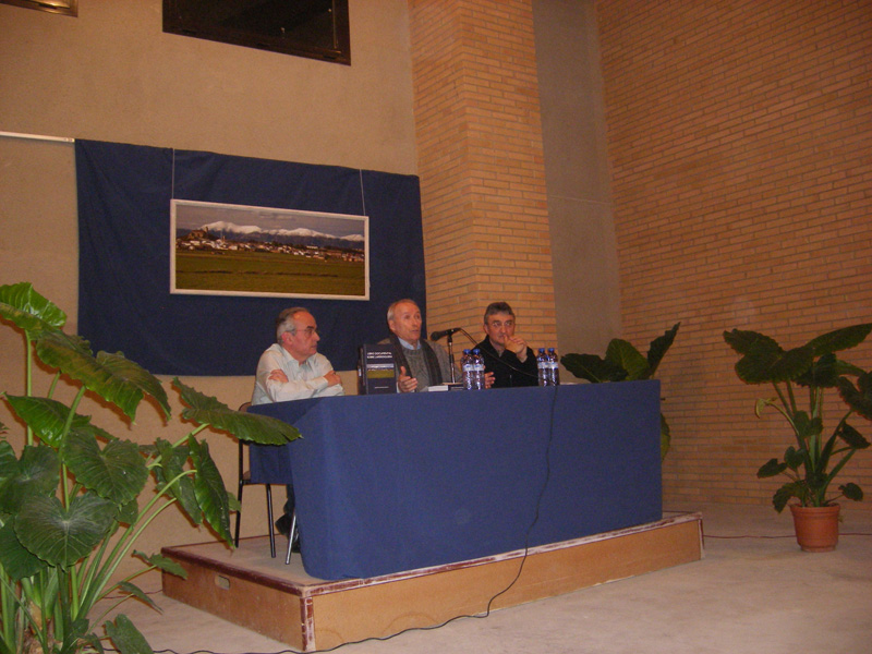 3presentacionC