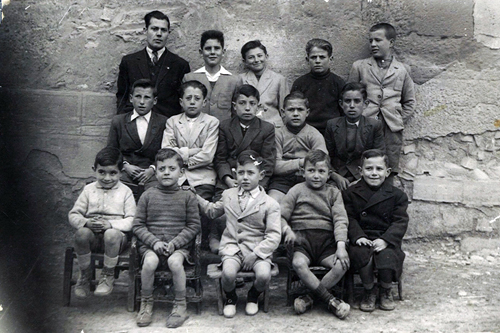FOTO CURSO