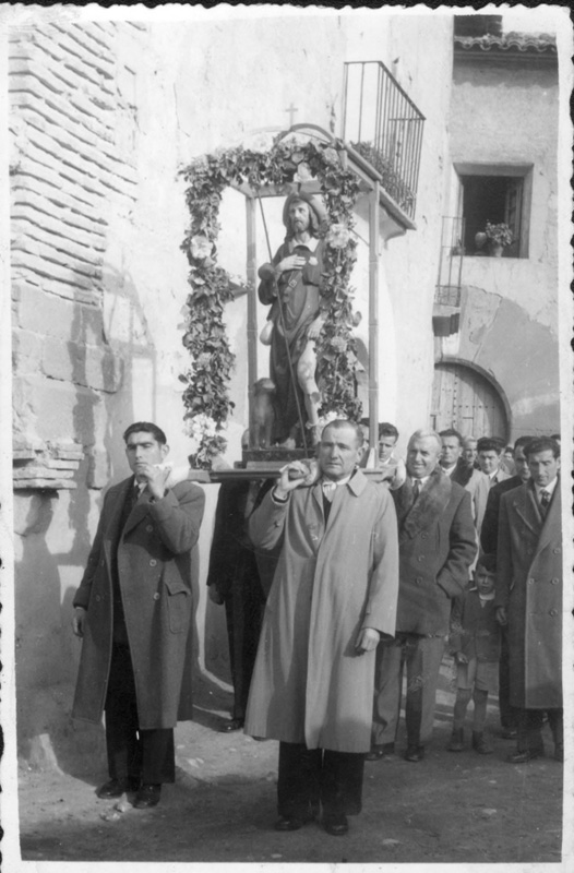 FIESTA SAN VITORIAN 1956_jpg