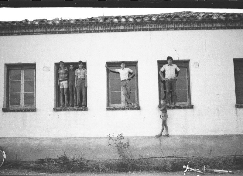 archivo_historico53