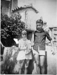 laperdiguera2
