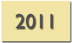 2011