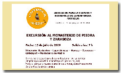 INFORMACIÓN