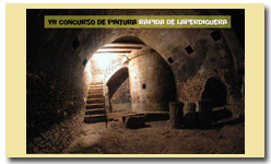 VII CONCURSO DE PINTURA