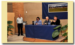 PRESENTACION LIBRO