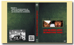 PELICULA