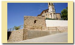 CAMINO