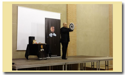 SAN VITORIAN 2014