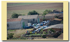RAVE LAPERDIGUERA 2014