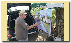 PINTURA