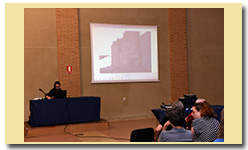 CONFERENCIA
