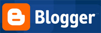 blogger