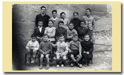 CURSO 1948-1949