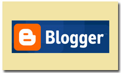 BLOGGER