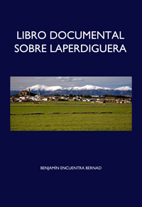 portada libro