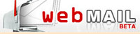 webmail