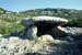Dolmen