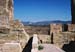 Montearagon