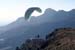 Parapente1