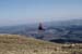 Parapente2