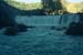 el_niagara
