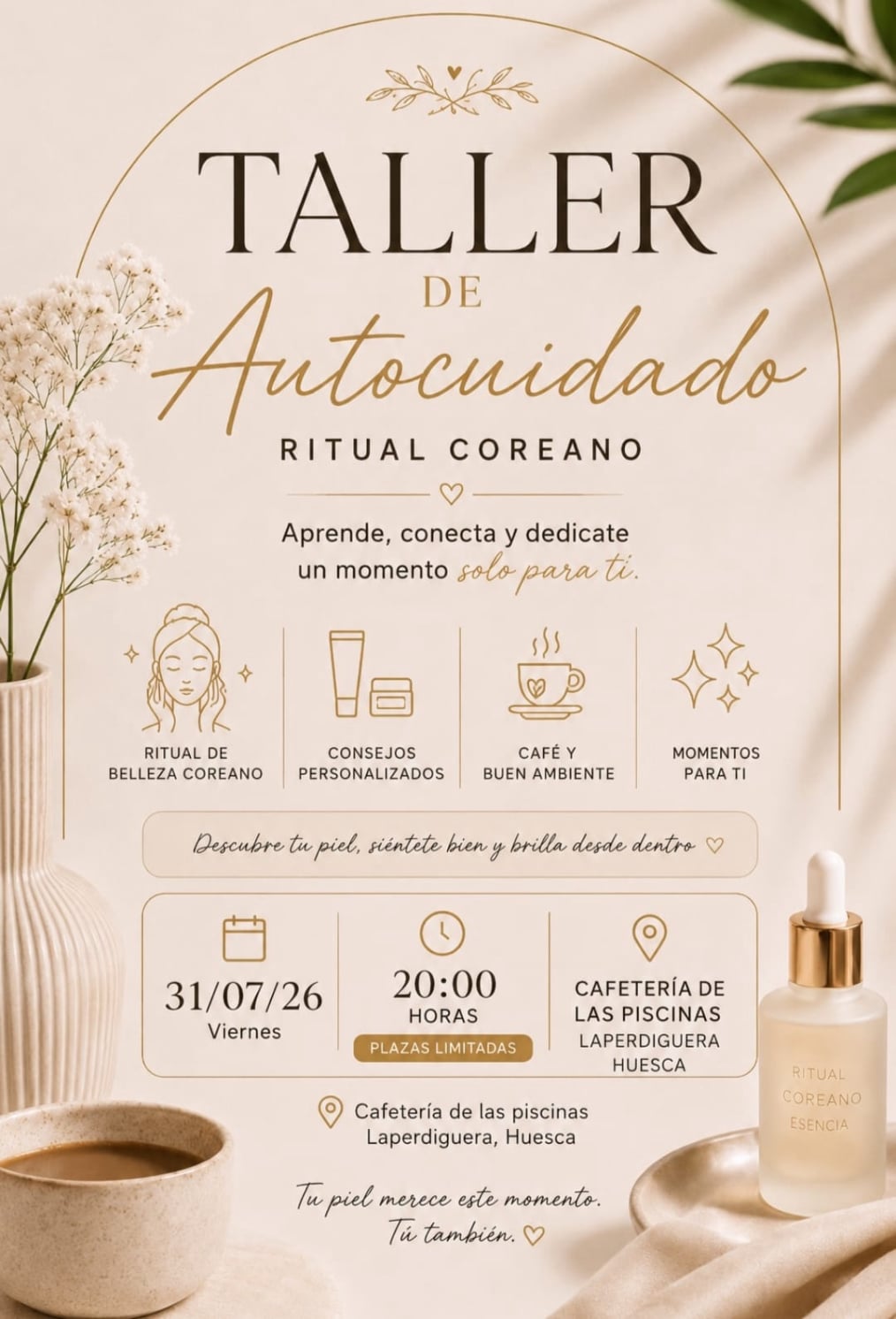 TALLER