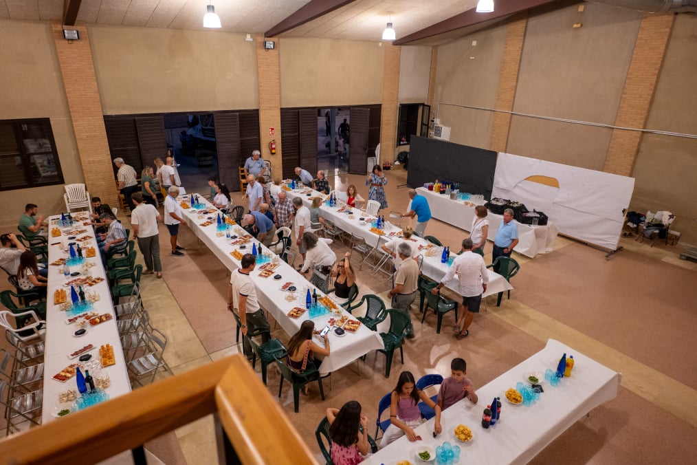 CENA